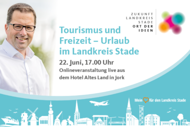 Kachel-Homepage