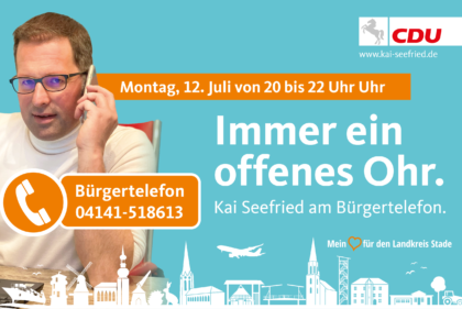 12.7.-Homepage