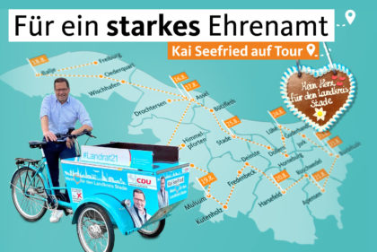 Tour-Ehrenamt-Kai-Seefried_HP